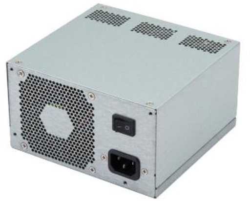 FSP350-70PFL_SK