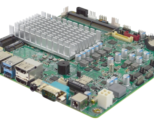 JMTX-ADN1-N97 Series