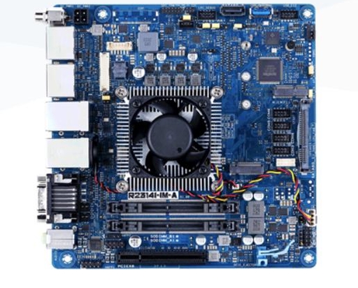 ASUS R2314I-IM-A