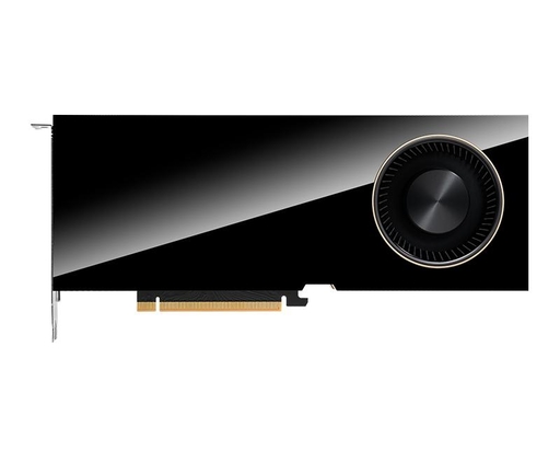 NVIDIA RTX 6000 ADA generation