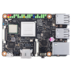 Tinker Board R2.0