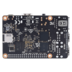 Tinker Board S R2.0