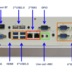 HPC270SC-FPH310