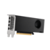 NVIDIA RTX A2000