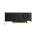 NVIDIA RTX A2000