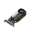 NVIDIA T1000 8GB