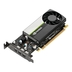 NVIDIA T1000 8GB