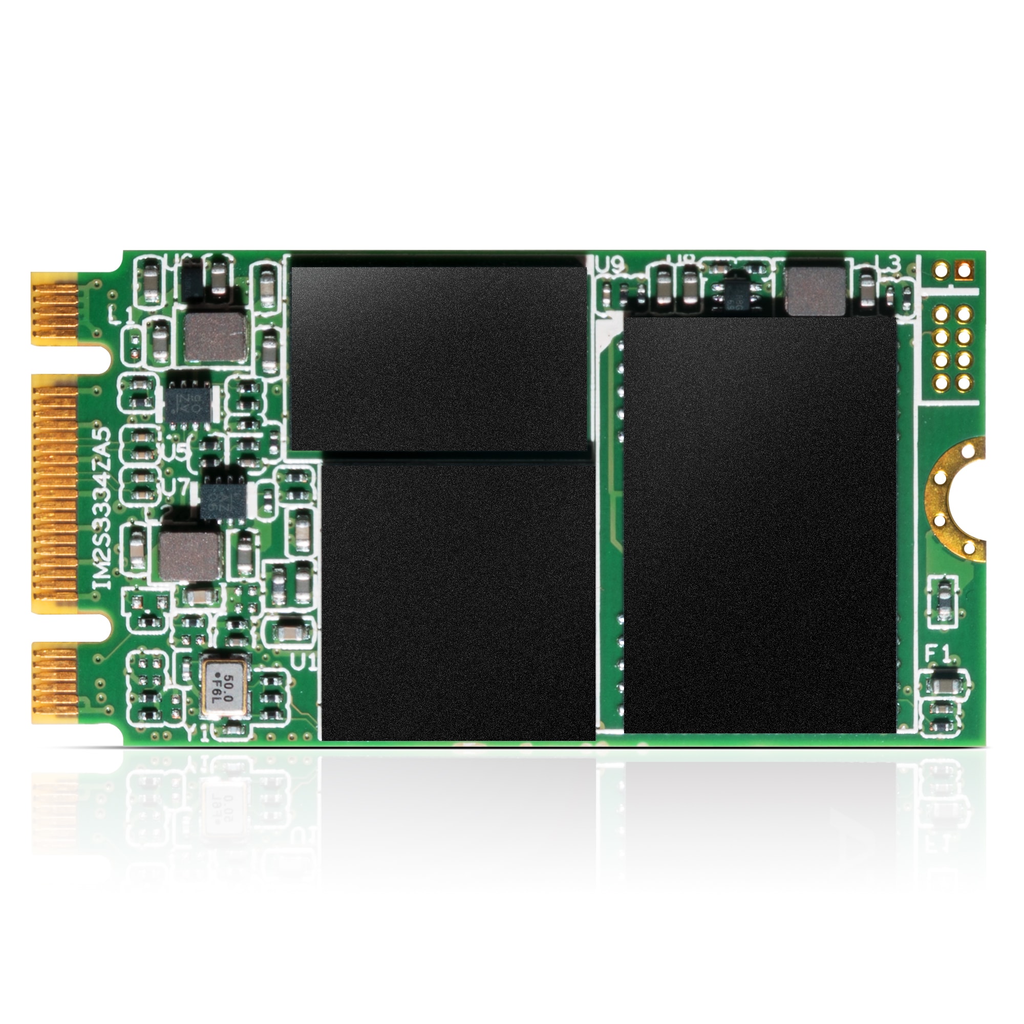 Память m2 ssd. SSD m2 2242. Жесткий диск SSD M.2.2242. M2 SATA 2242. Диск SSD m2 512gb.