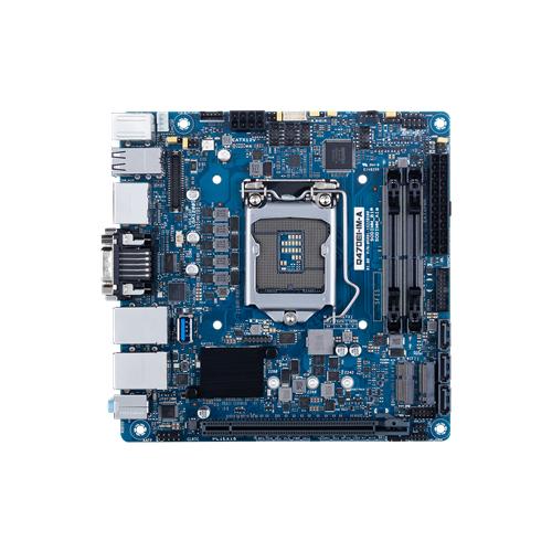 ASUS Q470EI-IM-A