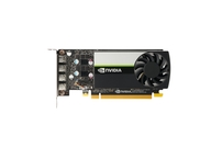 NVIDIA T1000 8GB