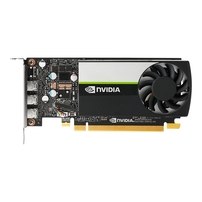 NVIDIA T1000 8GB