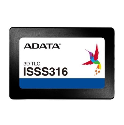ISSS316 3D TLC BiCS3 EMKO IPC